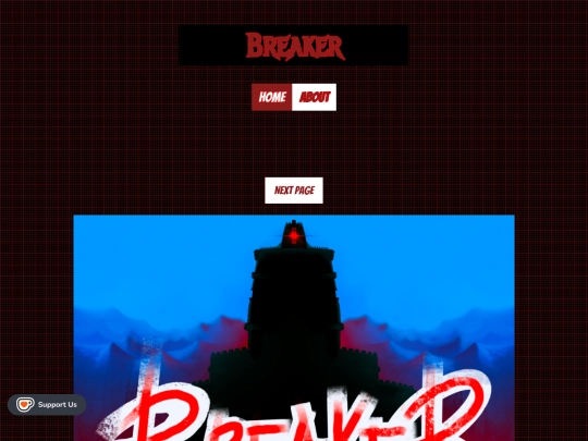 ch1/p1 screenshot