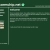 cormchip.neocities.org avatar