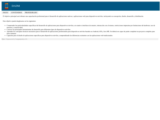 PRACTICA-3/sesion02-ejercicio1 screenshot