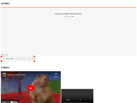 PRACTICA-3/sesion02-ejercicio3 screenshot