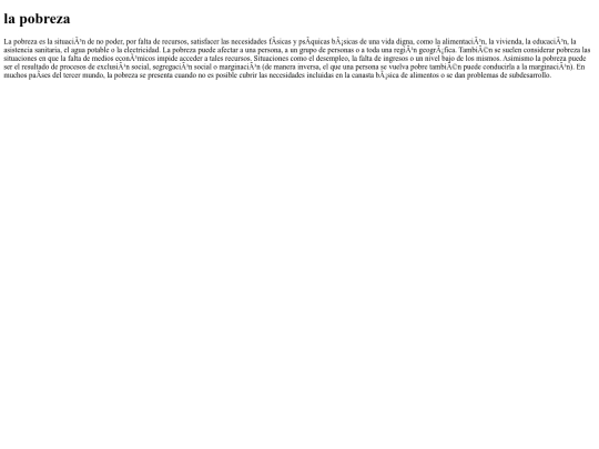 ejercicio screenshot