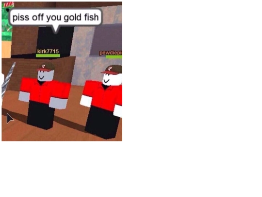 secret screenshot