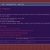 Hamham's Homepage avatar