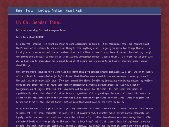 posts/2026-07-07-butch-bullshit screenshot