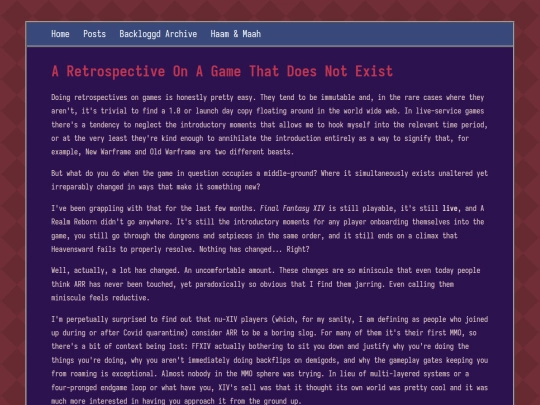 posts/2026-07-15-ARR_retrospective screenshot