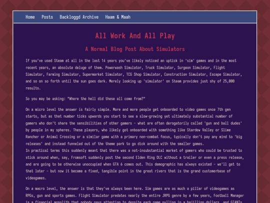 posts/2026-08-04-simgames screenshot