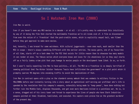 posts/2026-08-08-ironman screenshot
