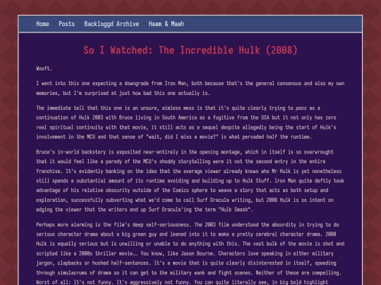 posts/2026-08-10-hulk08 screenshot