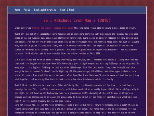 posts/2026-08-15-ironman2 screenshot