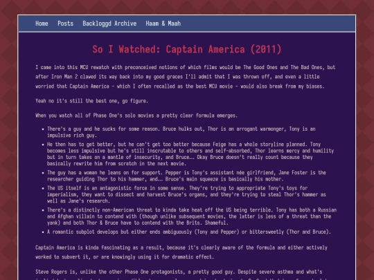 posts/2026-08-17-thefirstavenger screenshot