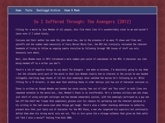 posts/2026-08-19-avengers1 screenshot