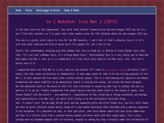 posts/2026-08-23-ironman3 screenshot