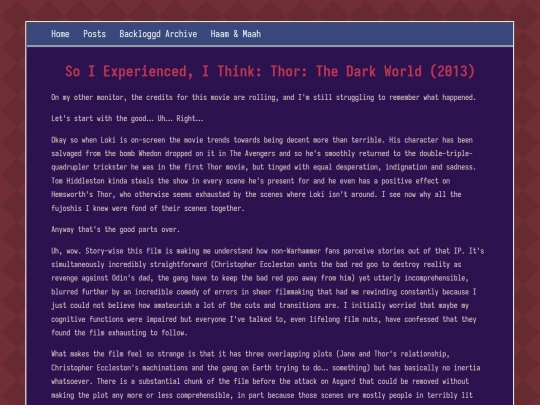 posts/2026-08-27-thor2 screenshot