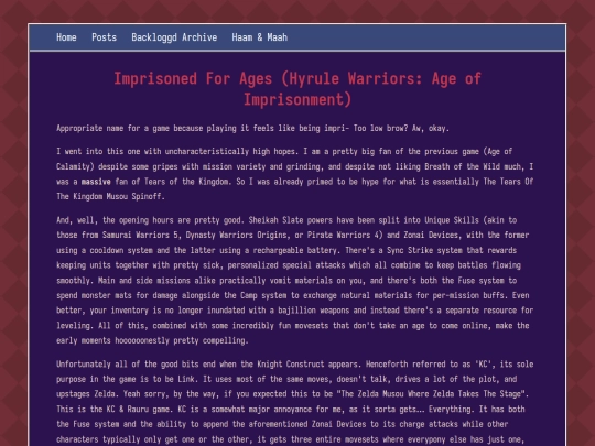 posts/2026-08-28-ageofimprisonment screenshot
