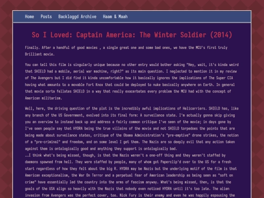 posts/2026-08-31-thewintersoldier screenshot