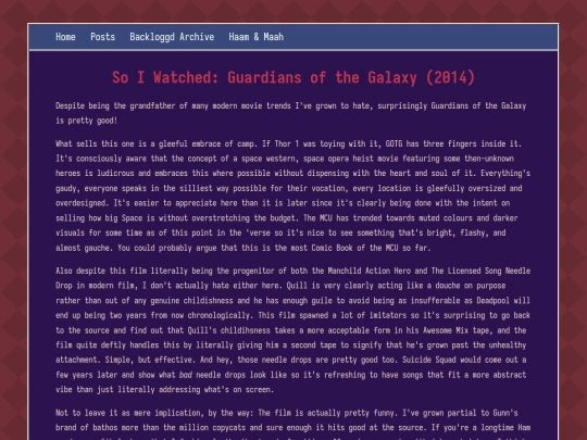 posts/2026-09-02-GOTG1 screenshot