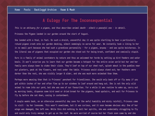 posts/2026-09-03-birdfuneral screenshot