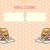 The web site of hyuna avatar