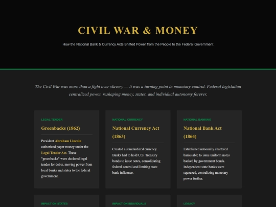 civil-war screenshot