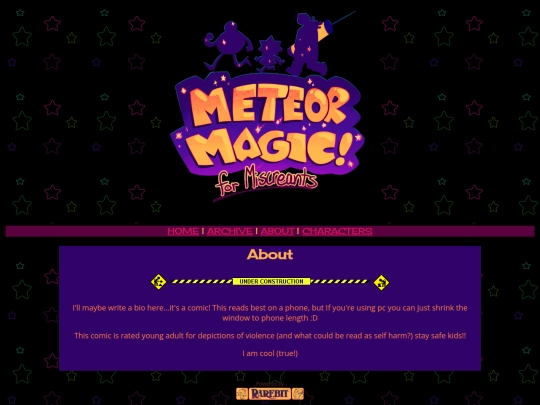 about screenshot