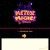 Meteor Magic for Miscreants avatar