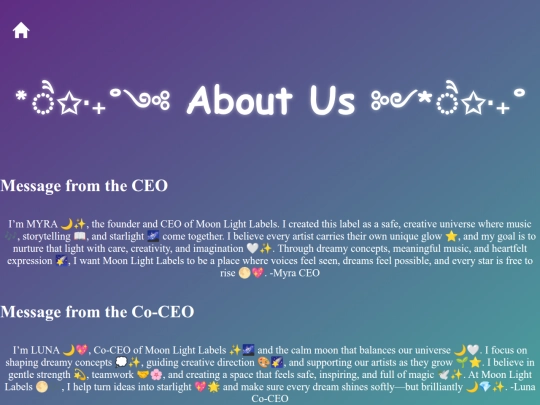 about-us screenshot