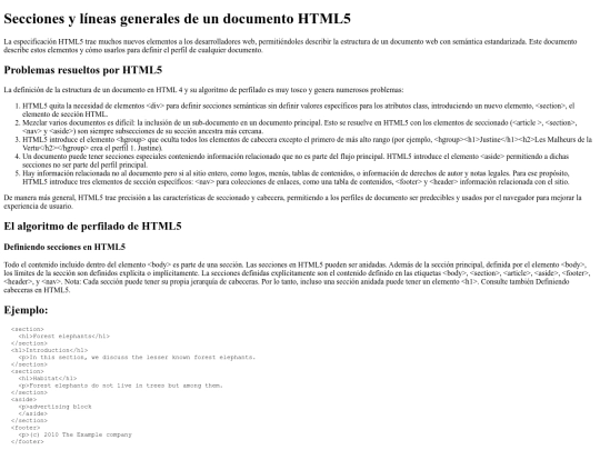 Ejercicio p2p obligatorio screenshot