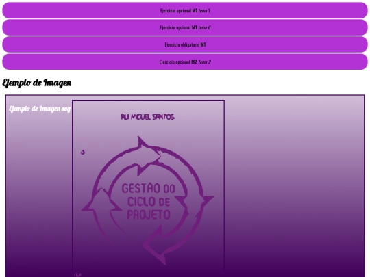 Modulo2/EjercicioM2Obligatorio1.3 screenshot