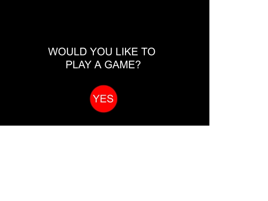 game/step1 screenshot