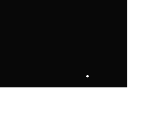 game/step2 screenshot