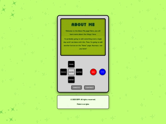 about screenshot