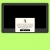 penguin-adventures's avatar
