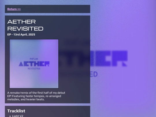 aether_revisited screenshot