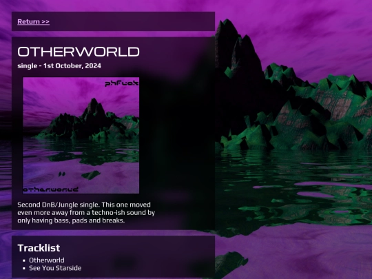 otherworld screenshot