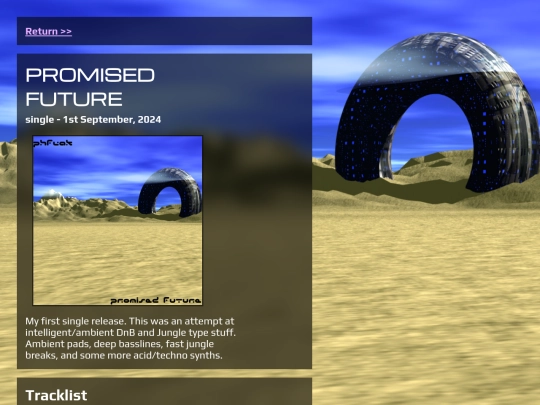 promised_future screenshot