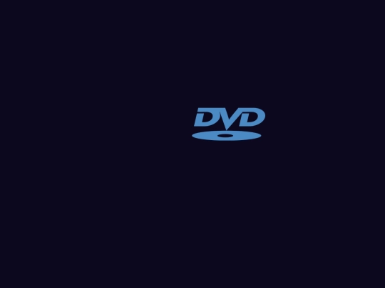 dvd screenshot