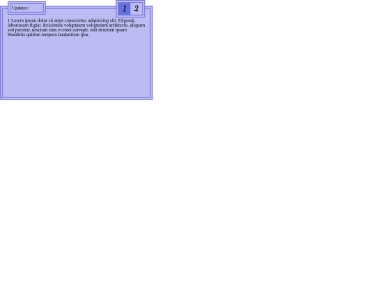 switchPanel screenshot