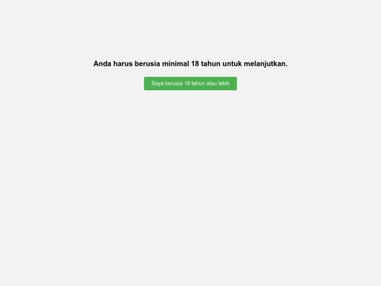 videogenerate-file619fag6hg93 screenshot