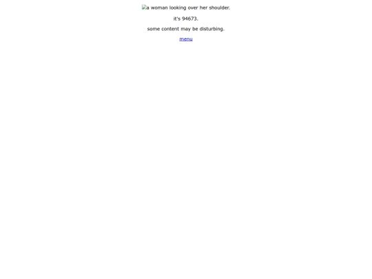 test screenshot