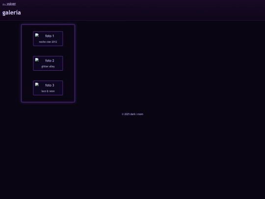 gallery screenshot