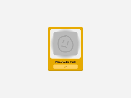 logintest screenshot