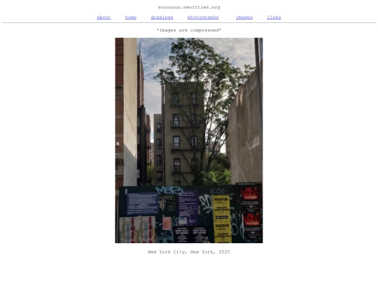 photos screenshot