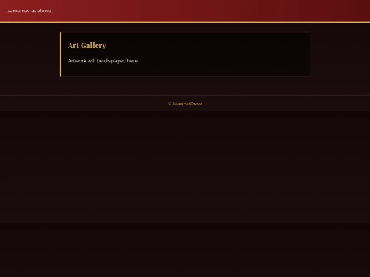 gallery screenshot
