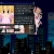 The web site of testingbubbles avatar