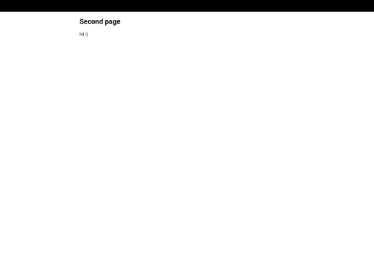 page2 screenshot