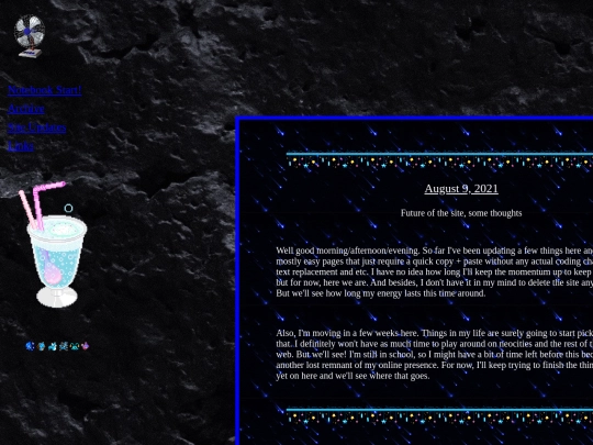 archives/aug921 screenshot