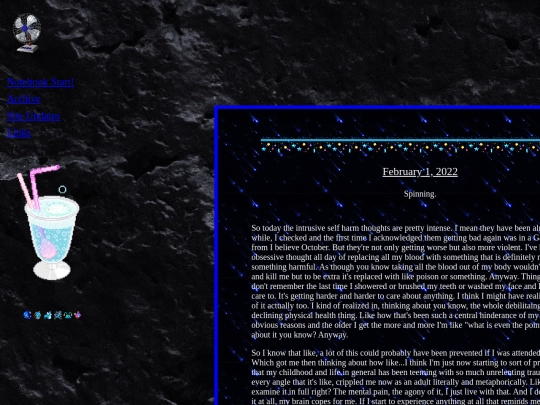 archives/feb122 screenshot