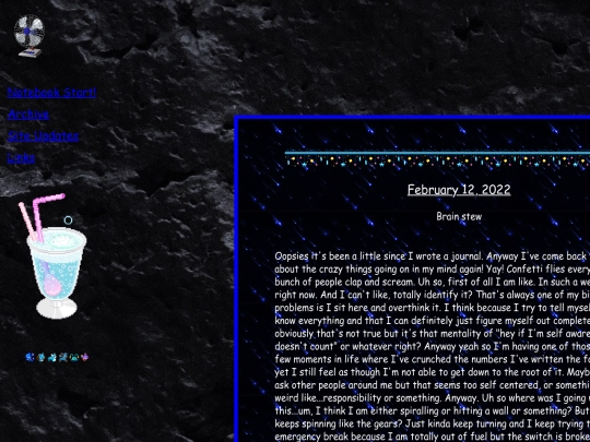 archives/feb1222 screenshot