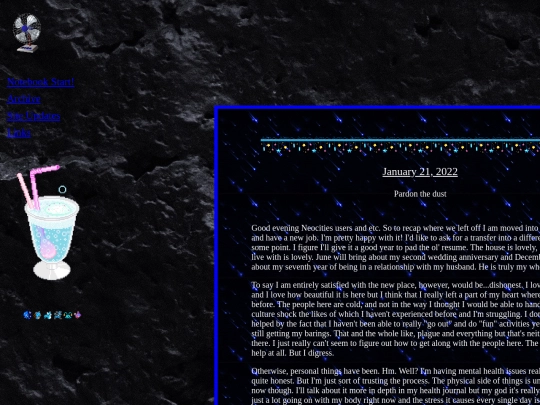 archives/jan2122 screenshot