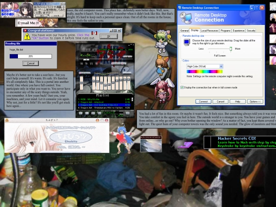 house/computer screenshot